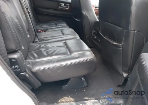 2015 Lincoln Navigator from USA, damaged, VIN 5LMJJ2JT0FEJ08001